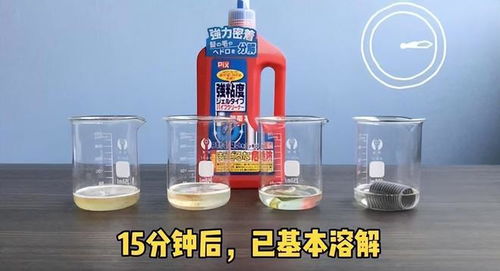 被 过度营销 的3种家居用品,劝你有钱也别买,妥妥 智商税